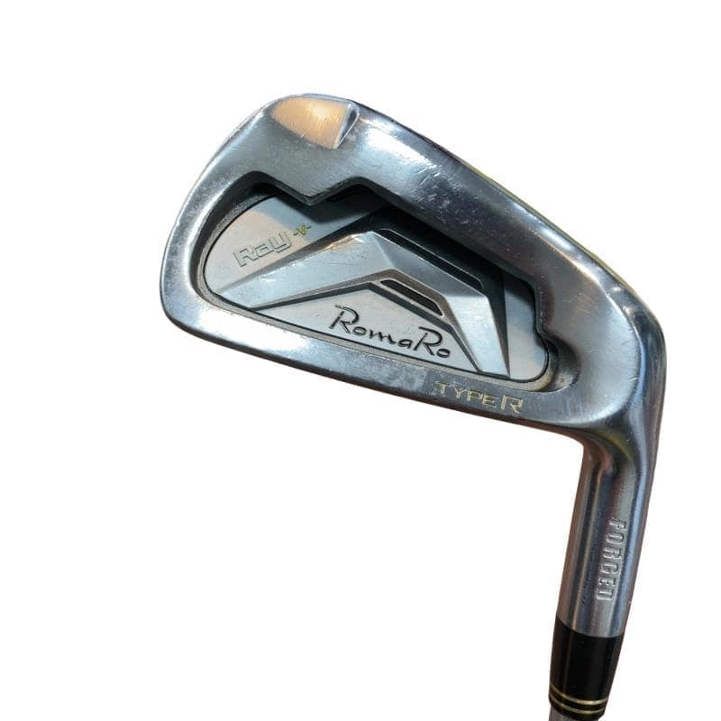 �q�������q���@�q�����@�u�@�s�x�o�d�@�q�@�U�r�i���{���F�T�{�Z�b�g�j