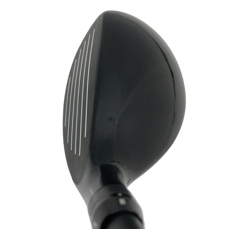 �m�d�w�f�d�m�@�m�r�Q�T�O�@�t�S