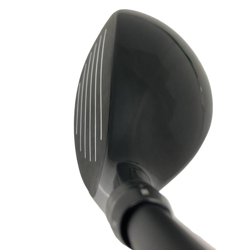 �m�d�w�f�d�m�@�m�r�Q�T�O�@�t�T