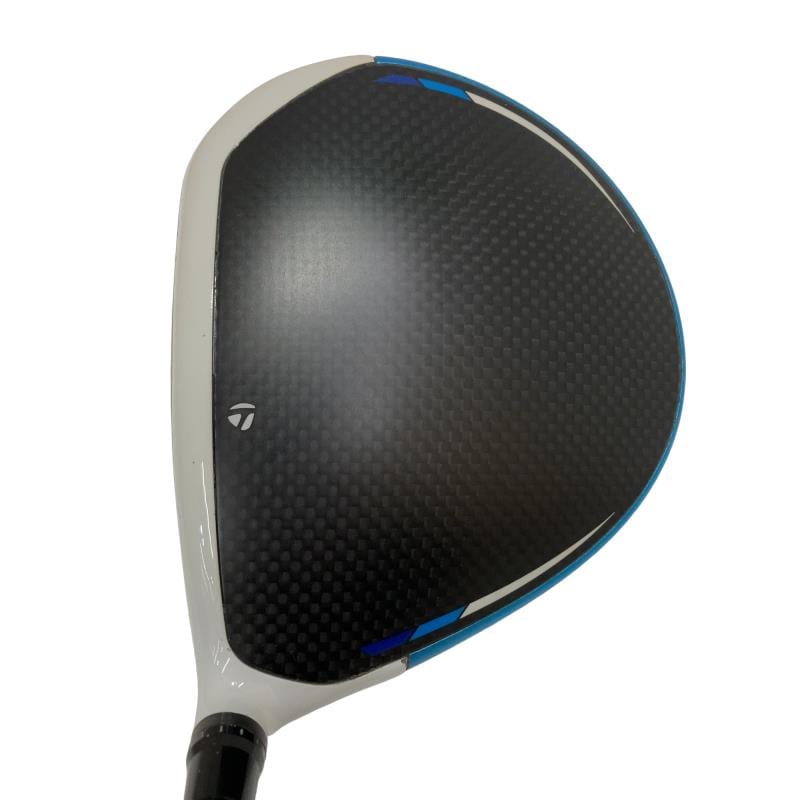 �r�h�l�Q�@�l�`�w�|�c�@�P�O�D�T°