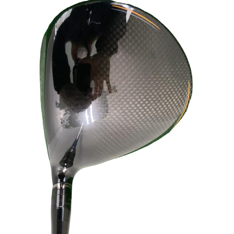 �l�`�u�q�h�j�@�P�O�D�T°