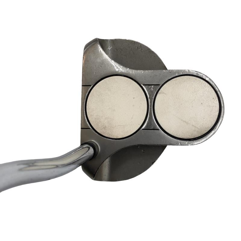 �v�g�h�s�d�@�r�s�d�d�k�@�Q�E���������@�R�R�C���`