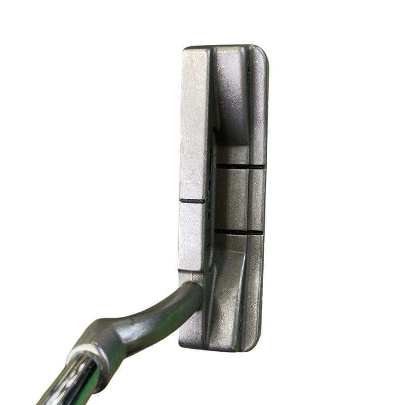 �h�r�n�o�t�q�@�`�������@��