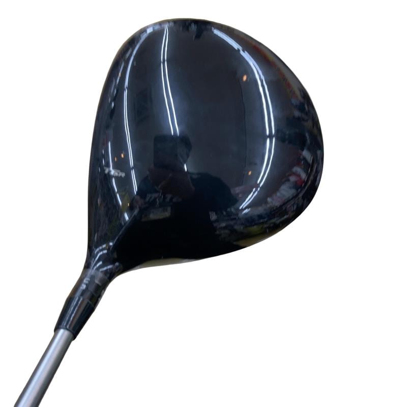 �s�r�q�Q�@�@�X°