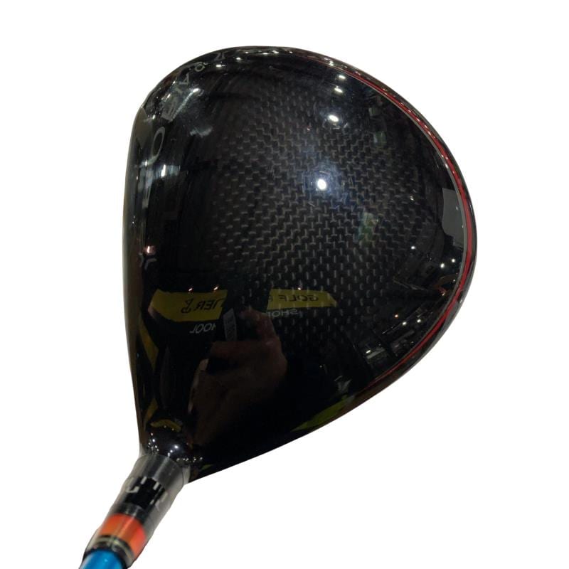 �r�q�h�w�n�m�@�y�w�V�@�@�X�D�T°