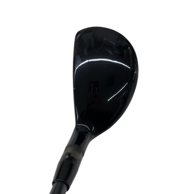 �X�P�O�@�g�@�P�X°