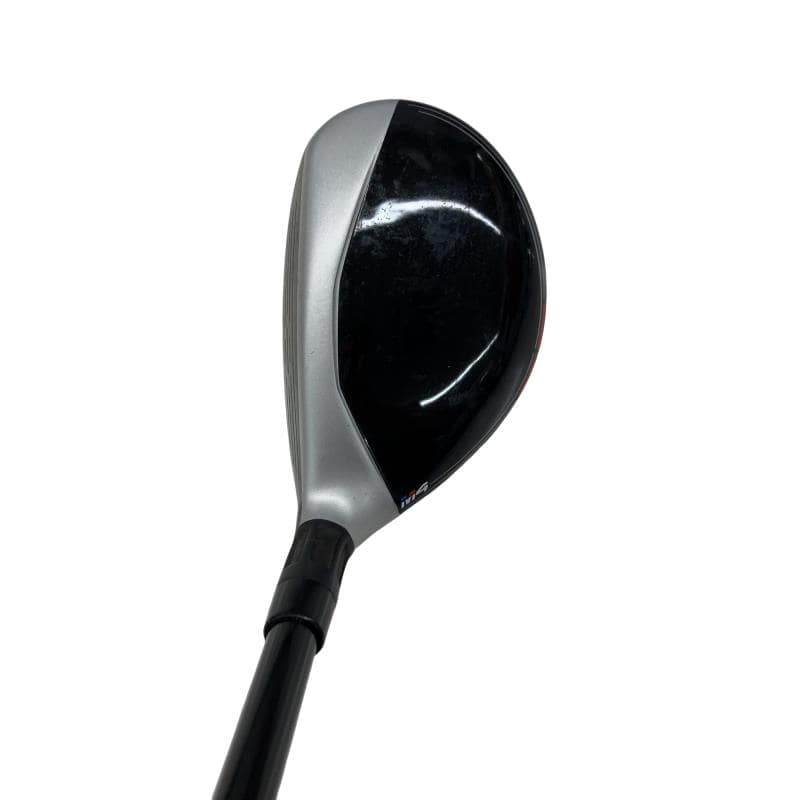 �l�S�@�t�S�@�t�r�`