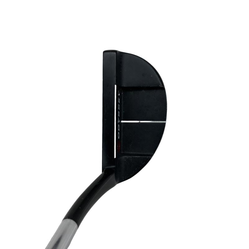 �v�g�h�s�d�@�h�b�d�@�����@���X�@�R�T�C���`