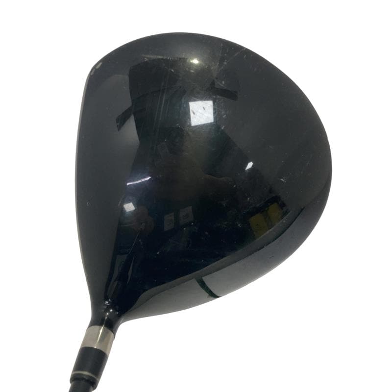 �m�d�w�f�d�m�i�Q�O�P�U�j�@�s�x�o�d�|�S�U�O�@�@�X�D�T°