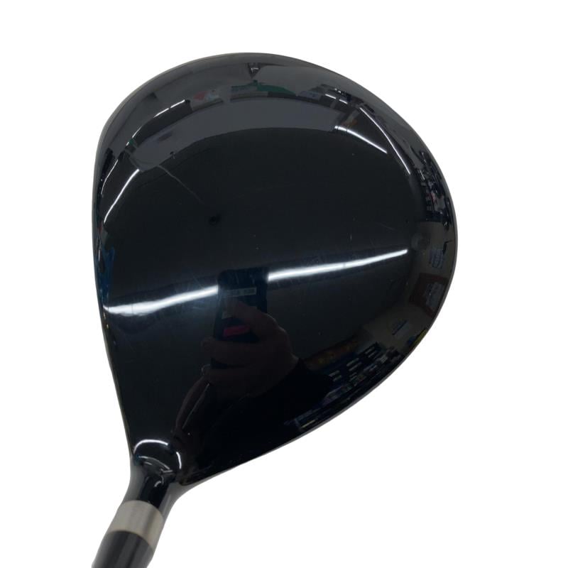 �s�n�t�q�@�v�n�q�k�c�@�s�v�V�R�V�@�S�T�O�@�@�X�D�T°