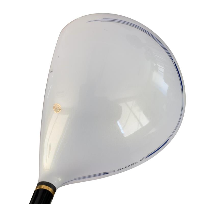 �f�k�n�h�q�d�@�e�@�P�P°