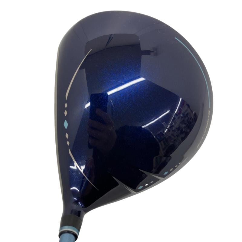 �w�w�h�n�i�Q�O�Q�S�j�@�P�R�D�T°�@���f�B�[�X