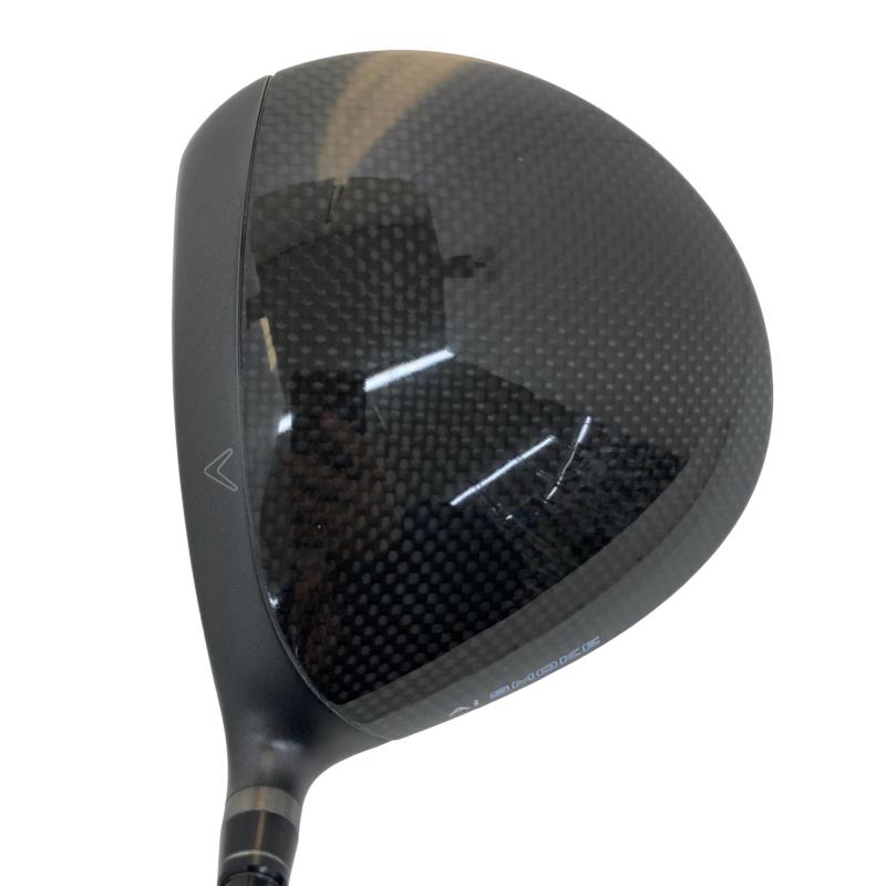 �o�`�q�`�c�x�l�@�`���@�r�l�n�j�d�@�l�`�w�@�e�`�r�s�@�P�O�D�T°