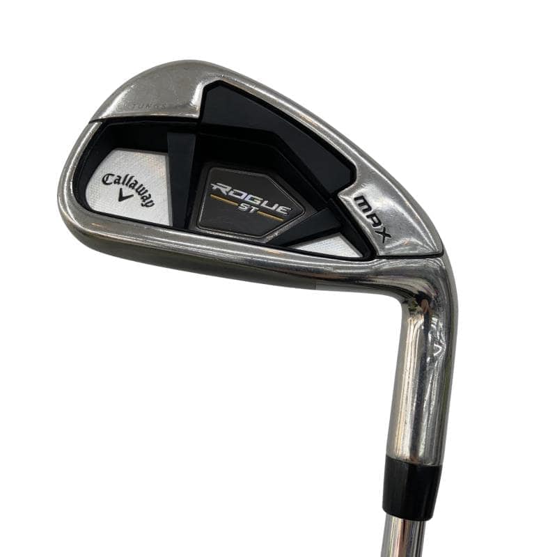 �q�n�f�t�d�@�r�s�@�l�`�w�@�@�T�r�i���{���F�T�{�Z�b�g�j