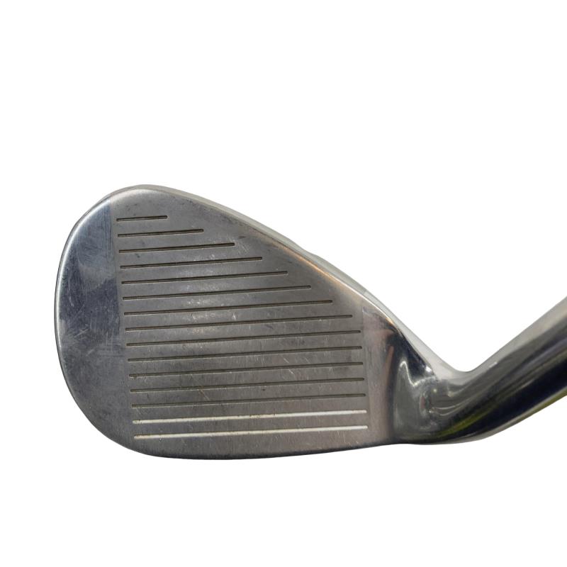 �q�n�f�t�d�@�r�s�@�l�`�w�@�f�v