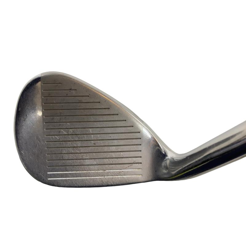 �q�n�f�t�d�@�r�s�@�l�`�w�@�r�v