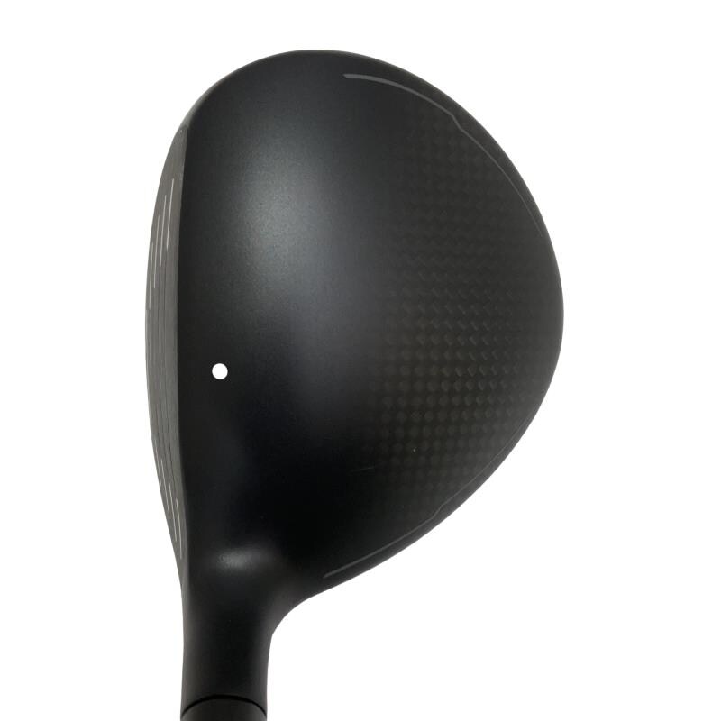 �f�S�S�O�@�l�`�w�@�V�v