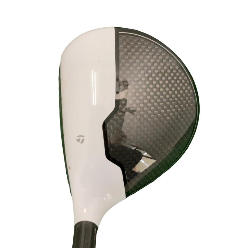 �l�Q�@�R�g�k�@�t�r�`