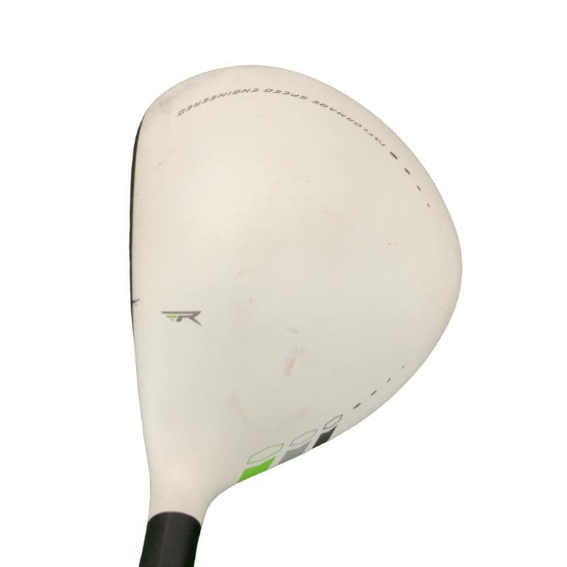 �q�a�y�@�s�n�t�q�@�R�v�@�t�r�`