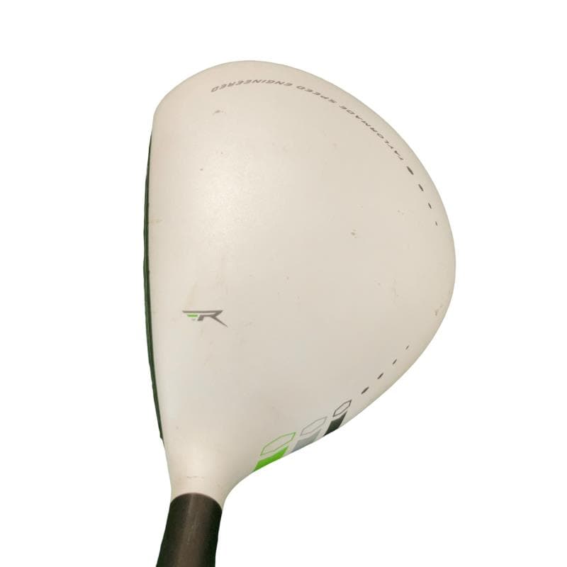 �q�a�y�@�s�n�t�q�@�T�v�@�t�r�`