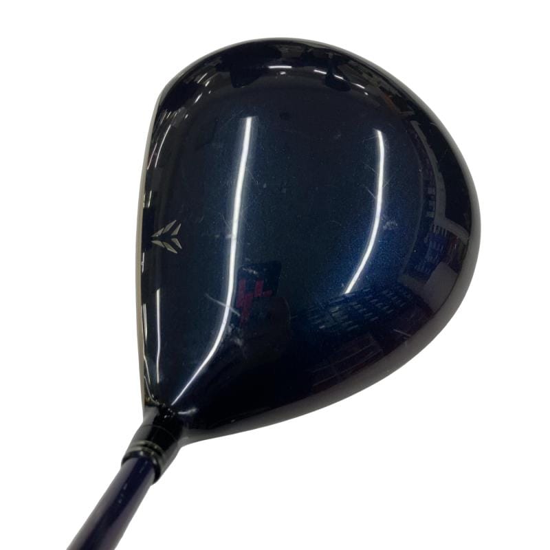 �w�w�h�n�i�Q�O�P�U�j�@�P�O�D�T°