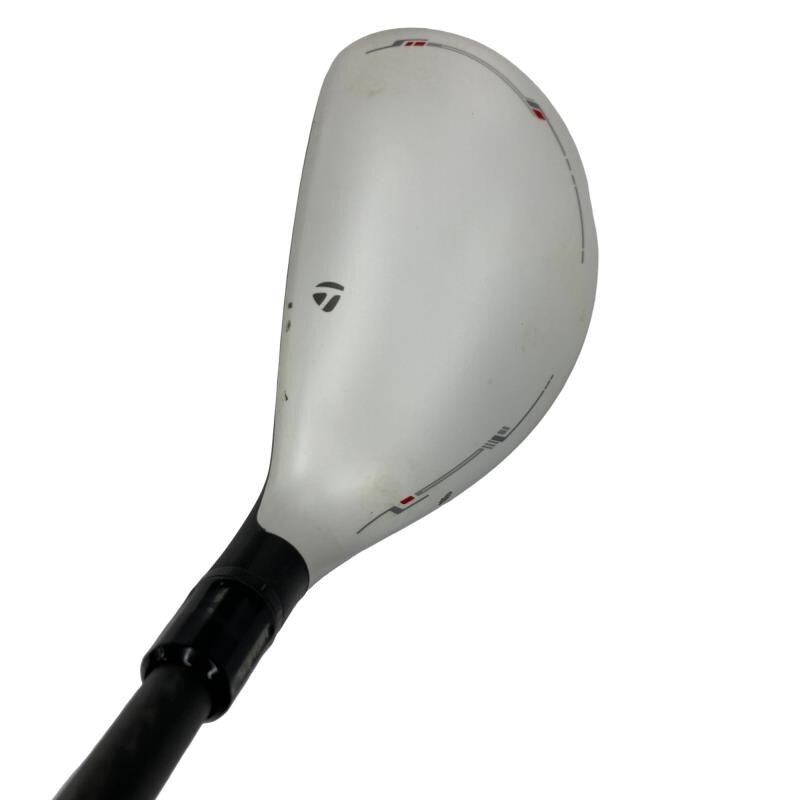 �q�d�r�b�t�d�i�Q�O�P�P�j�@�t�S