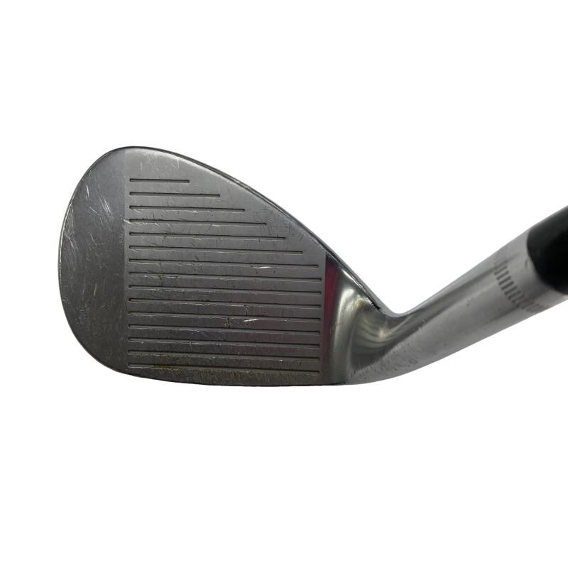 �w�@�e�n�q�f�d�c�@�~���L�[�N�����@�T�W�l�c�|�P�O�@�b�|�f�q�h�m�c