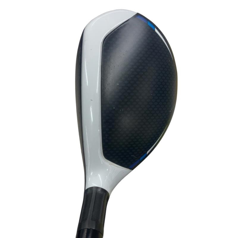 �r�h�l�Q�@�l�`�w�@�t�R