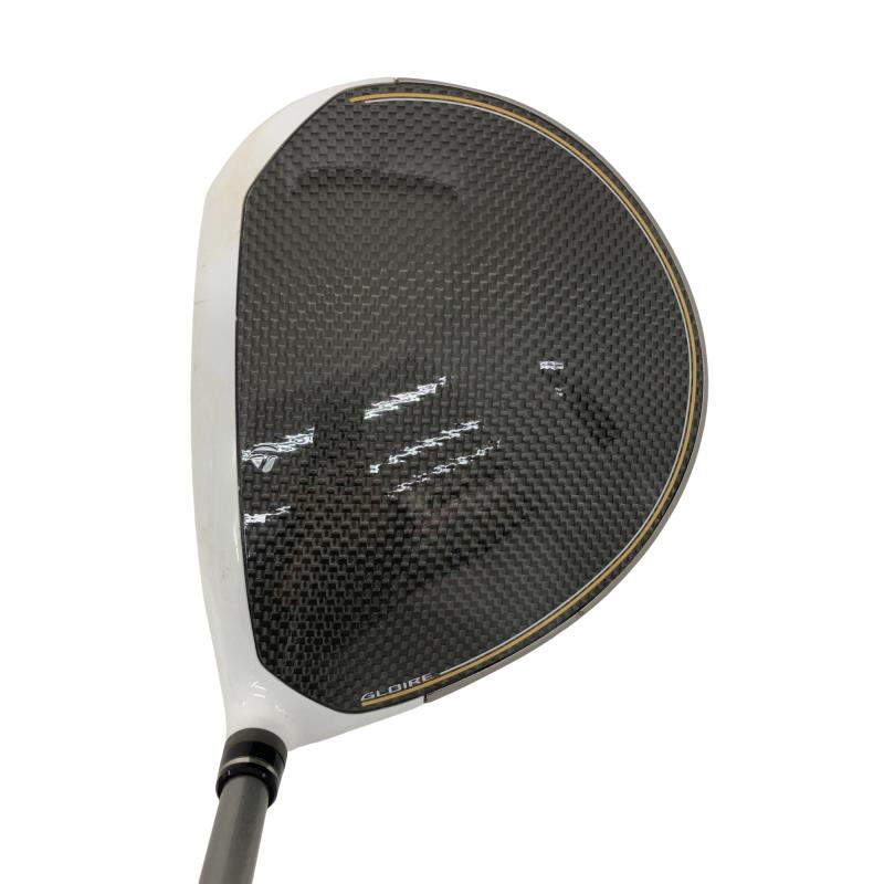 �r�s�d�`�k�s�g�@�f�k�n�h�q�d�@�P�O�D�T°