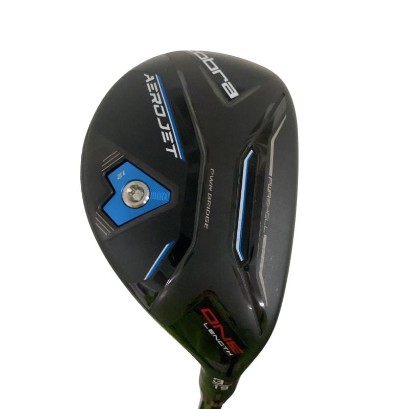 �����������@�`�d�q�n�i�d�s�@�n�m�d�@�k�d�m�f�s�g�@�R�t