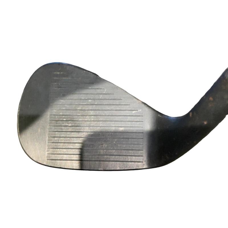 �u�n�j�d�x�@�r�o�h�m�@�l�h�k�k�d�c�@�r�l�W�@�W�F�b�g�u���b�N�@�T�Q°�^�P�Q°�e