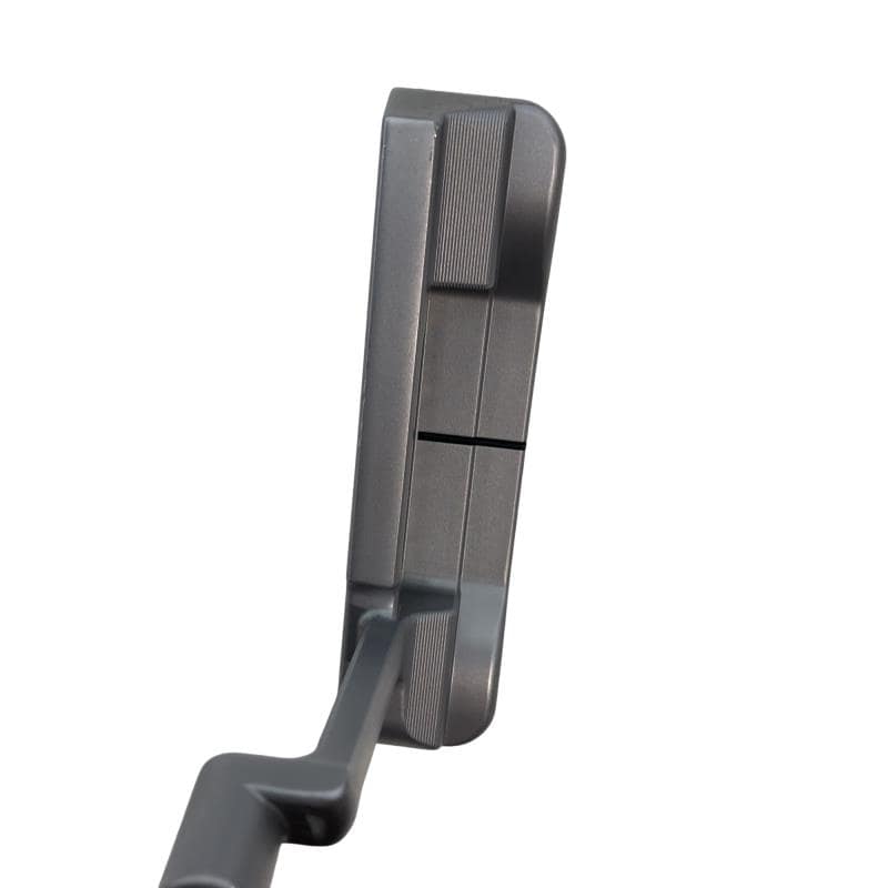 �u�`�t�k�s�@�Q�D�O�@�c�`�k�d�@�`�m�r�d�q�@�v���`�i���i�R�R�T���j�@�R�R�C���`�i�o�o�T�W�O���b�v�j