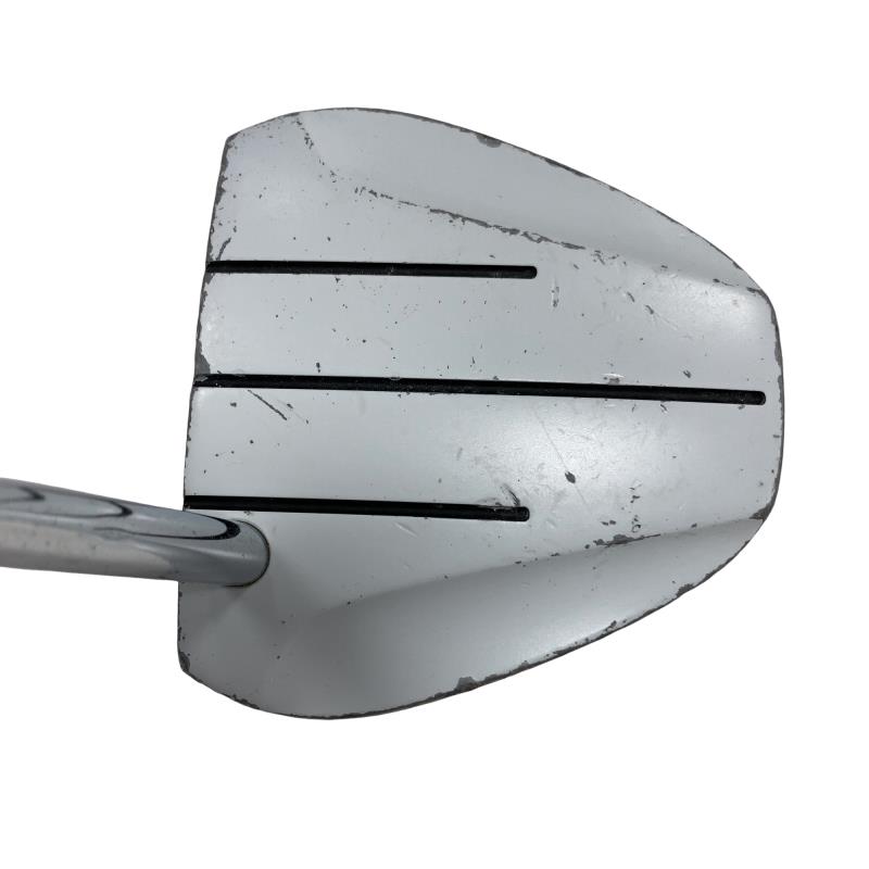 �r�s�h�m�f�q�`�x�@�f�g�n�r�s�@�r�s�|�V�Q�@�R�S�C���`