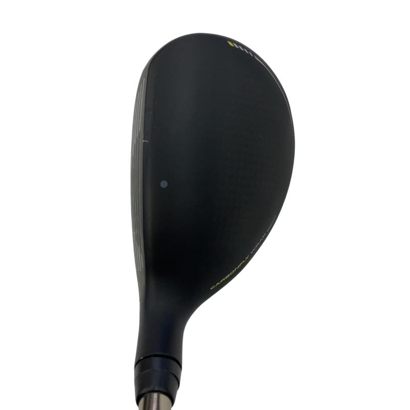 �f�S�R�O�@�t�Q