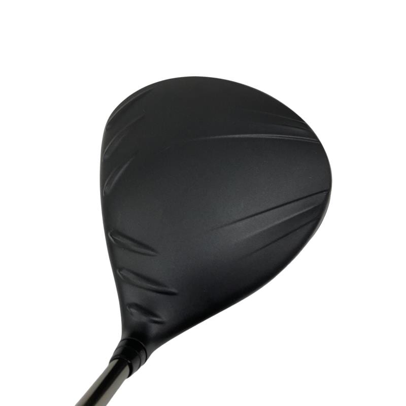 �f�S�P�O�@�k�r�s�@�@�X°