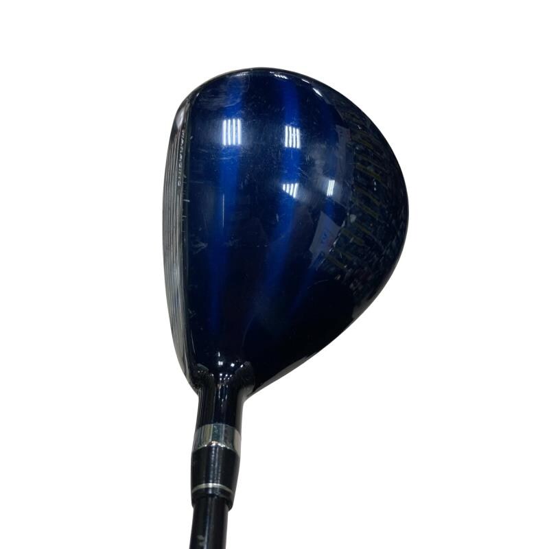 �l�`�b�s�d�b�@�m�u�@���w�@�V�v