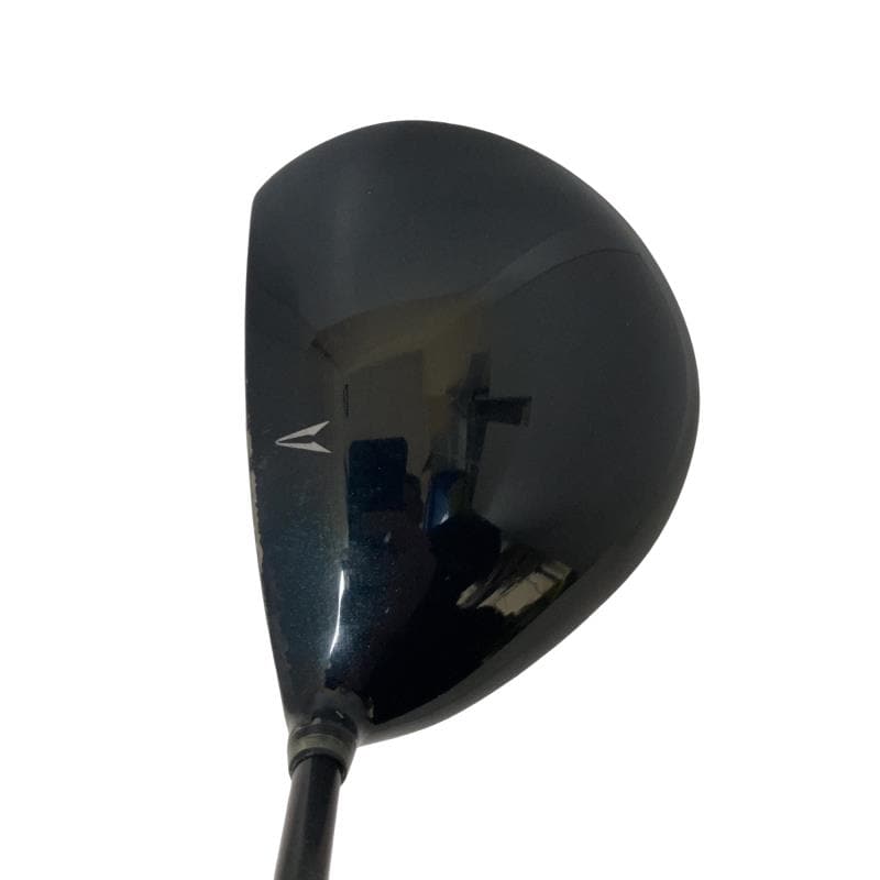 �w�w�h�n�i�Q�O�O�U�j�@�P�O°