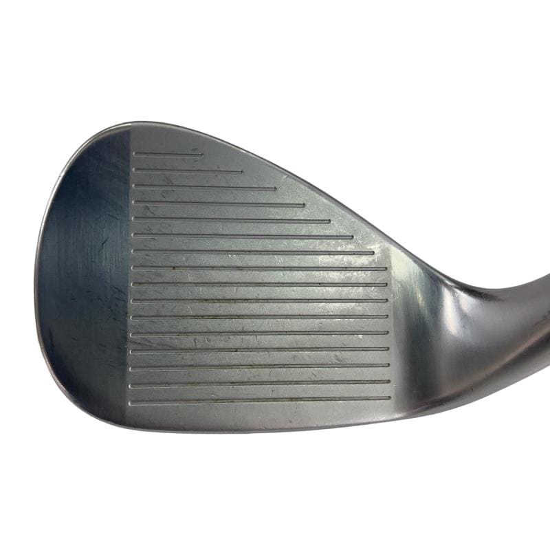 �s�����������@�l�������@�l�h�k�k�d�c�@�f�q�h�m�c�@�T�S°�^�P�P°