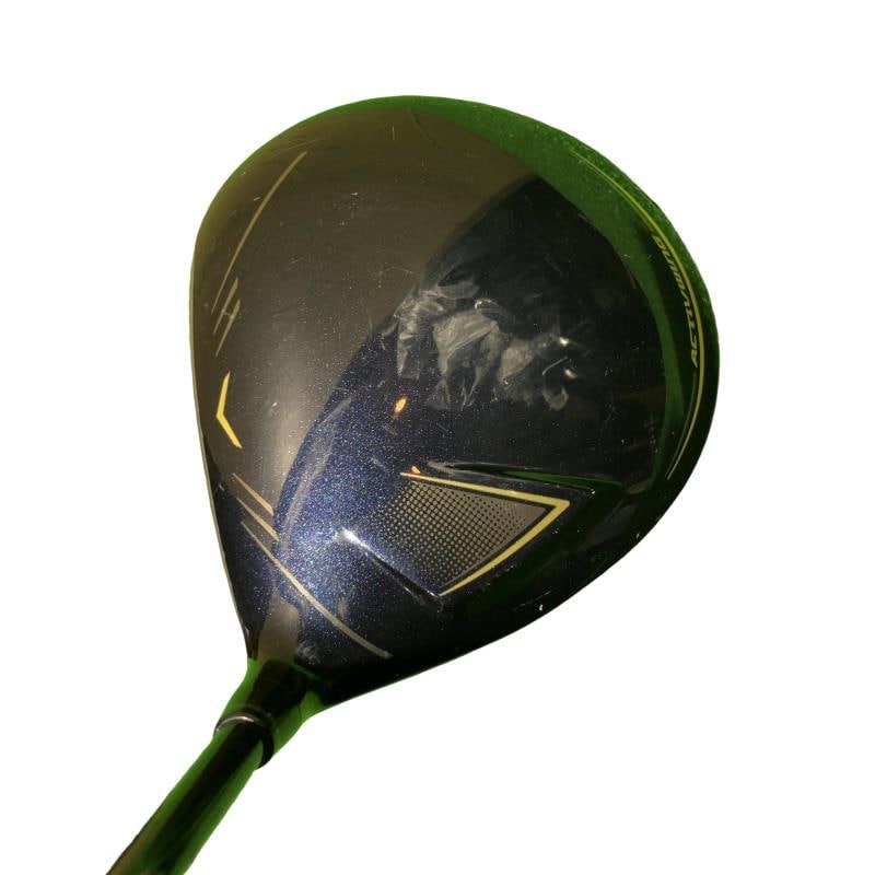 �w�w�h�n�i�Q�O�Q�Q�j�@�P�O�D�T°