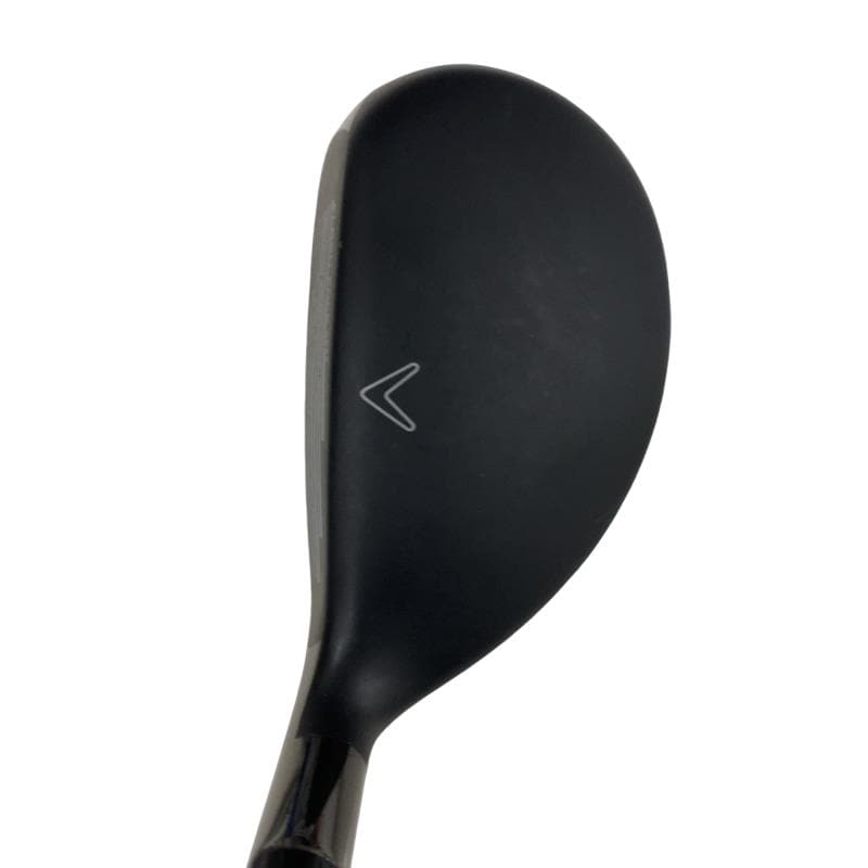 �q�n�f�t�d�@�r�s�@�l�`�w�@�t�S