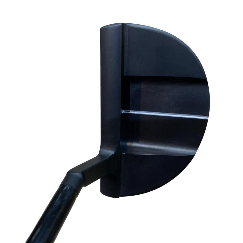 �a�d�s�s�h�m�`�q�c�h�@�a�a�S�W�i�Q�O�Q�S�j�@�R�S�C���`