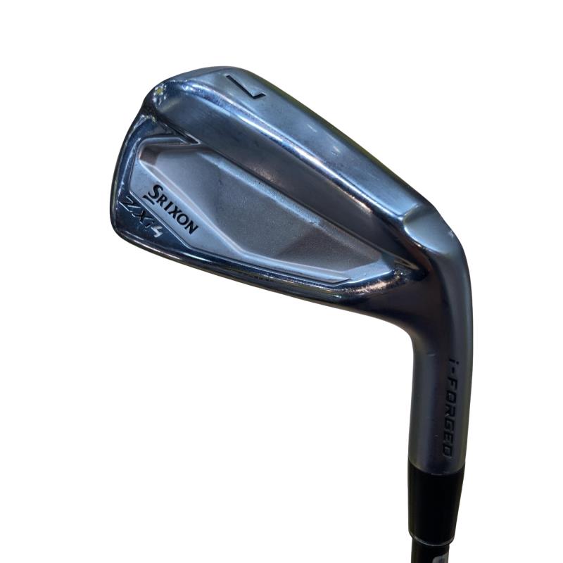 �r�q�h�w�n�m�@�y�w���S�@�T�r�i���{���F�T�{�Z�b�g�j