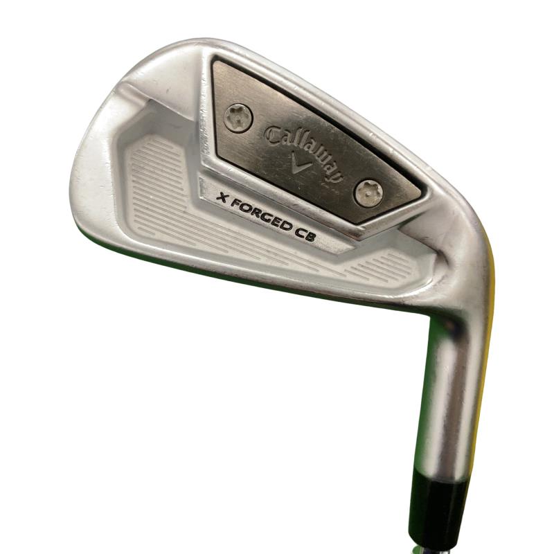 �w�@�e�n�q�f�d�c�@�b�a�i�Q�O�Q�P�j�@�U�r�i���{���F�U�{�Z�b�g�j