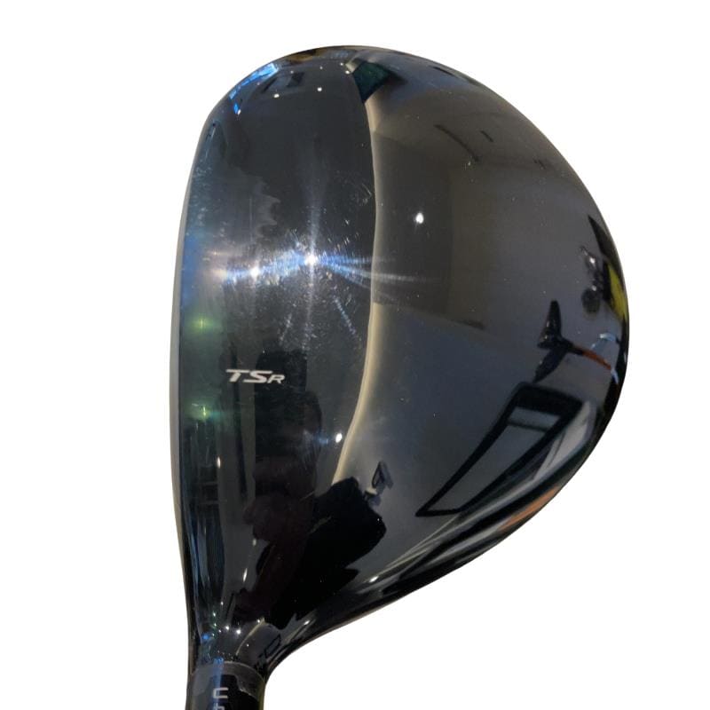 �s�r�q�R�@�@�X°