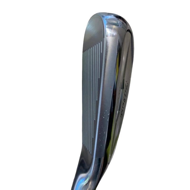 �s���������������@�t�E�T�O�T�i�Q�O�Q�R�j�@�t�R