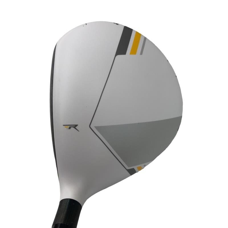 �q�a�y�@�r�s�`�f�d�@�Q�@�V�v