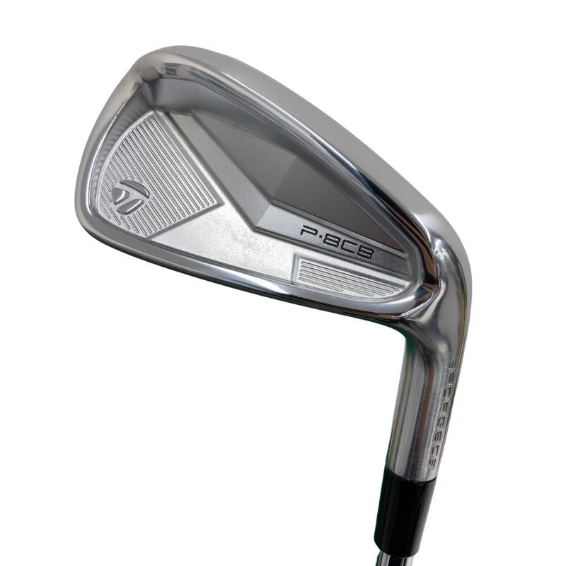 �s�����������@�l�������@�o�E�W�b�a�i�Q�O�Q�T�j�@�T�r�i���{���F�T�{�Z�b�g�j