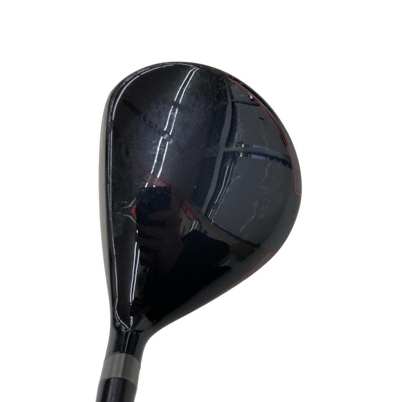 �s�n�t�q�@�v�n�q�k�c�@�f�r�@�T�v