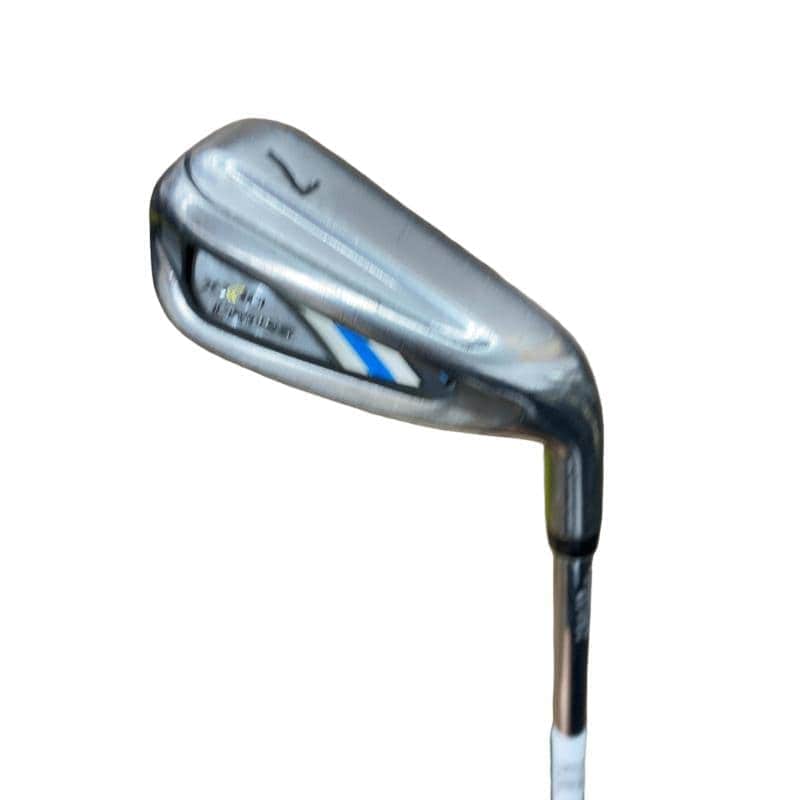 �w�w�h�n�@�b�q�n�r�r�i�Q�O�Q�P�j�@�V�r�i���{���F�U�{�Z�b�g�j