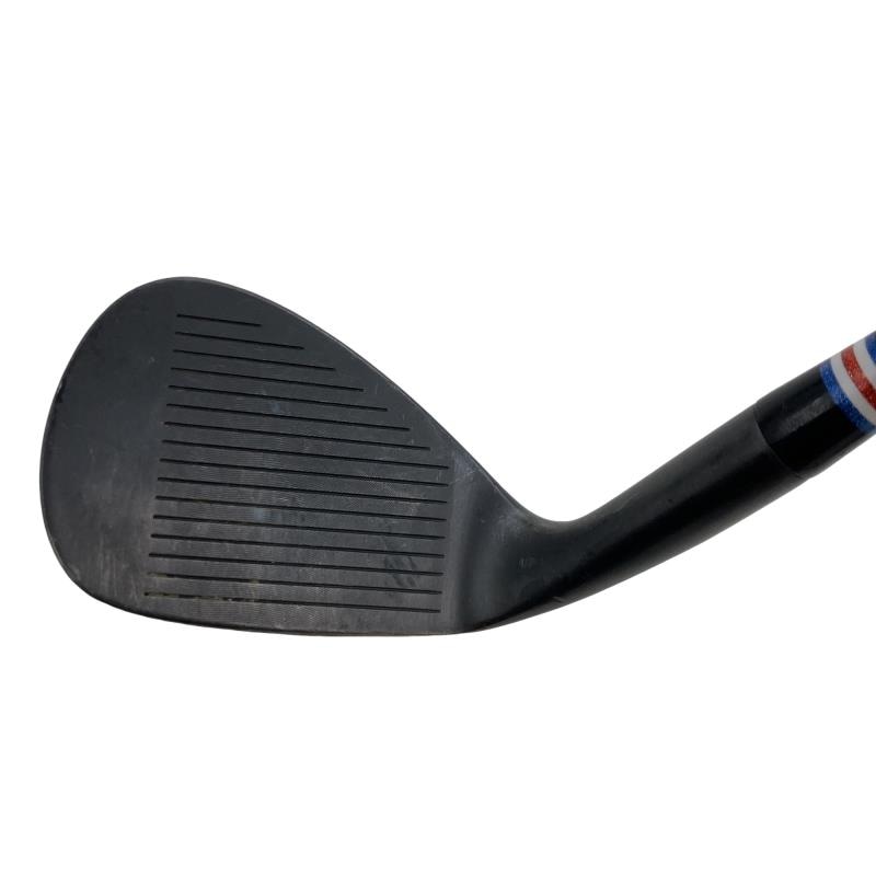 �`�q�s�h�r�`�m�@�u���b�N�@�U�O°�r